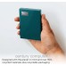 WD My Passport ( native USB-C ) External Hard Drive, 2TB,Teal WD My Passport ( native USB-C ) External Hard Drive, 2TB,Teal